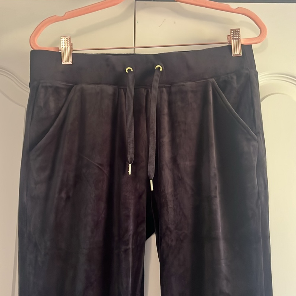Women’s Lilly Pulitzer pants - Picture 2 of 6